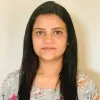 Piyusha Deshpande
