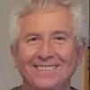 Nathan Wineberg
