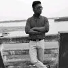 Anurag Das