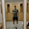 Marko Milosevic