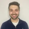 Ryan Magyar