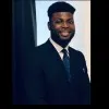 Aigbodion Duke osaro