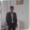 Sandeep Kumar