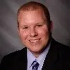Jonathan Rhoads