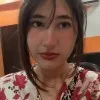 Alishba Baig
