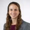 Laura Bradley