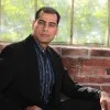 Mohammad Huda