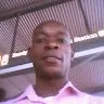 Emmanuel Adewusi
