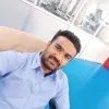 Rajasekaran
