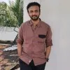 Govindarajan