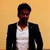Surjith rs