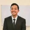 Luqman Hakim