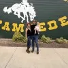 Jake Rasmussen