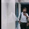 Sonu Khade