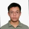 Julian Leung