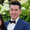 Ethan Lau