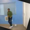 Varun Malhotraa