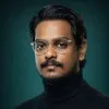 Rupam Karmakar