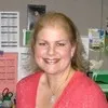 Debbie Skala