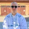 Andrii Ihnatiev