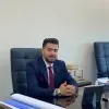 Sharaf Gabr