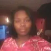 Sharnera Burgess