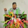 Debarchan Khuntia