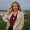 Lauren Sweeney