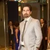 Tauseef khan