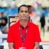 Vikas Solanki