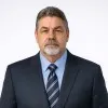 Jim Scott