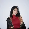 Komang Winda Saraswati