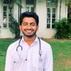 Vijay Reddy
