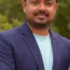 Basudeb Misra