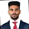 Rocky Saha