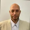 Ivan Hernandez