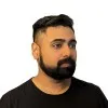 Manu Suresh