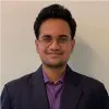 Ronit Pawar