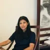 Kanishka Weerasekara