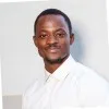 Joel Makwashi