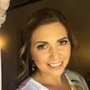 Michelle Fales