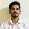 Deepsingh Guldu