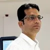 Vishwanath Nadagir