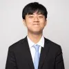 Nathan Le