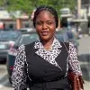 Wuraola Adigun