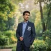 BHARATH