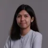 Chiara Joy Masangcay