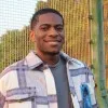 Deshon Banfield