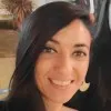 Matilde Vargas