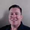 Joseph DiPietro